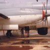 DJIBOUTI 1985